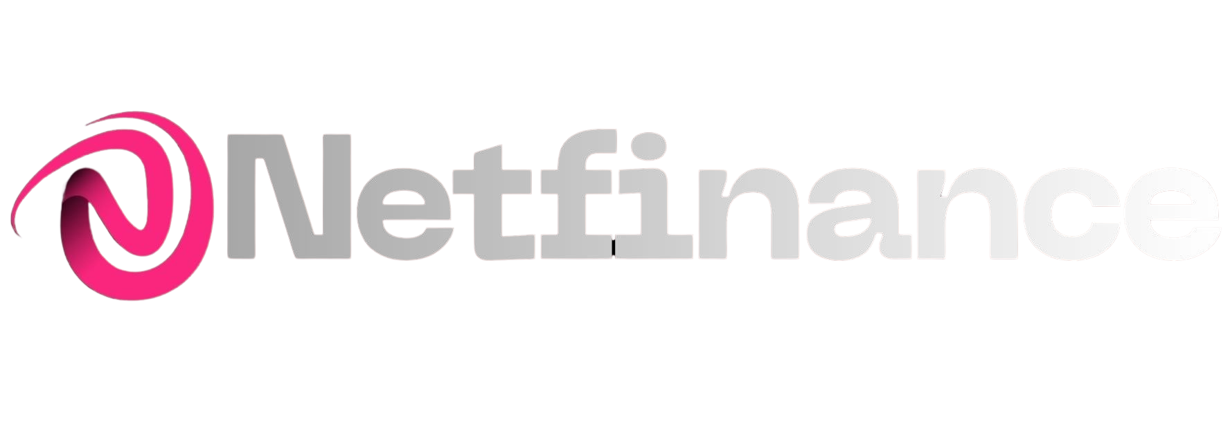NETFİNANCE
